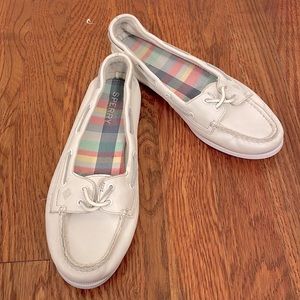 Sperry Authentic Original Skimmer Boat Shoes